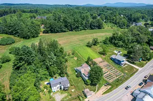 50 Depot St, Belmont, NH 03220 - Photo 46