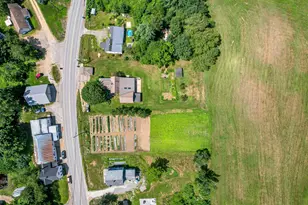 50 Depot St, Belmont, NH 03220 - Photo 40