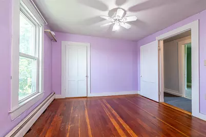 50 Depot Street, Belmont, NH 03220 - Photo 36