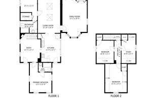 50 Depot St, Belmont, NH 03220 - Photo 48