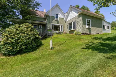 50 Depot Street, Belmont, NH 03220 - Photo 6