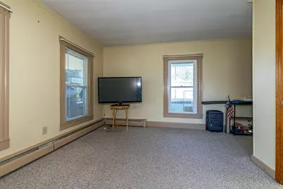50 Depot Street, Belmont, NH 03220 - Photo 22
