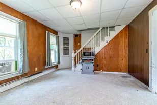 50 Depot St, Belmont, NH 03220 - Photo 24