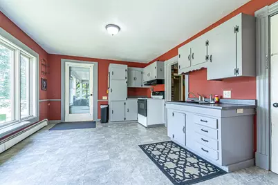 50 Depot Street, Belmont, NH 03220 - Photo 12