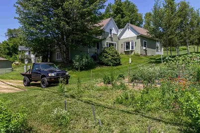 50 Depot Street, Belmont, NH 03220 - Photo 4