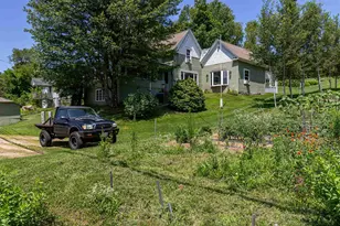 50 Depot St, Belmont, NH 03220 - Photo 4