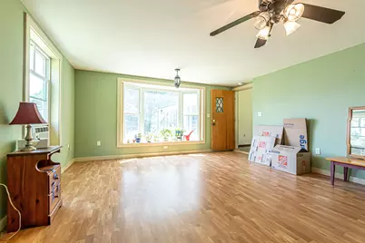 50 Depot Street, Belmont, NH 03220 - Photo 26