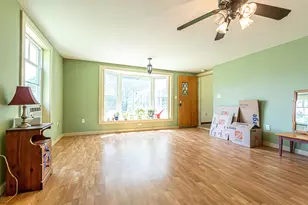 50 Depot St, Belmont, NH 03220 - Photo 26