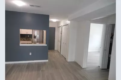 113 Cluff Crossing Road #26, Salem, NH 03079 - Photo 10