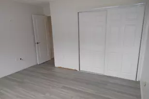 113 Cluff Crossing Rd, Salem, NH 03079 - Photo 16