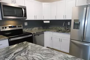 113 Cluff Crossing Rd, Salem, NH 03079 - Photo 6