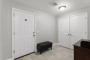 9 Maple Ave, Goffstown, NH 03045 - Photo 46