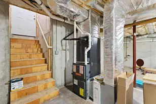 9 Maple Ave, Goffstown, NH 03045 - Photo 50