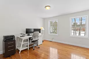 9 Maple Ave, Goffstown, NH 03045 - Photo 28