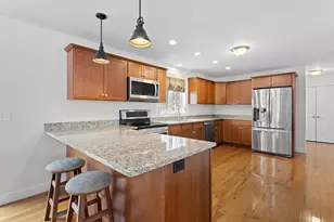 9 Maple Ave, Goffstown, NH 03045 - Photo 10