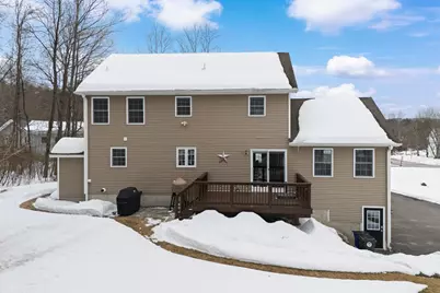 9 Maple Avenue, Goffstown, NH 03045 - Photo 6