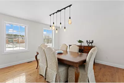 9 Maple Avenue, Goffstown, NH 03045 - Photo 20