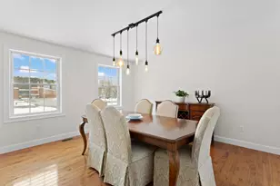 9 Maple Ave, Goffstown, NH 03045 - Photo 20