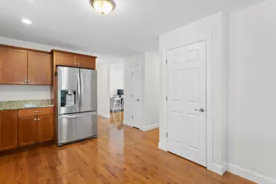 9 Maple Avenue, Goffstown, NH 03045 - Photo 18