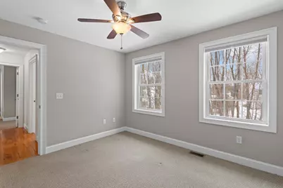 9 Maple Avenue, Goffstown, NH 03045 - Photo 44