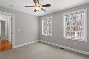 9 Maple Ave, Goffstown, NH 03045 - Photo 44