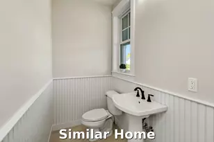 Lot L Longview Pl, Brentwood, NH 03833 - Photo 24