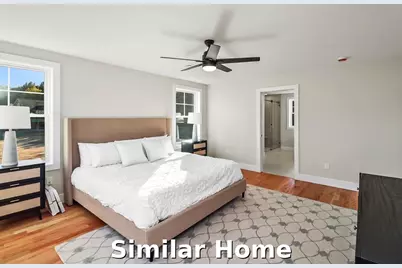 Lot L Longview Place, Brentwood, NH 03833 - Photo 26