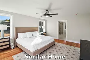 Lot L Longview Pl, Brentwood, NH 03833 - Photo 26