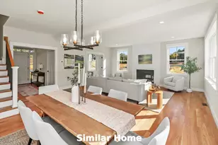 Lot L Longview Pl, Brentwood, NH 03833 - Photo 10