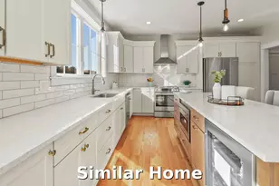 Lot L Longview Pl, Brentwood, NH 03833 - Photo 16