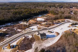 Lot L Longview Pl, Brentwood, NH 03833 - Photo 48