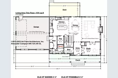 Lot L Longview Place, Brentwood, NH 03833 - Photo 50