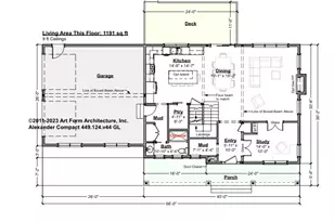 Lot L Longview Pl, Brentwood, NH 03833 - Photo 50