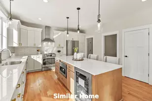 Lot L Longview Pl, Brentwood, NH 03833 - Photo 14