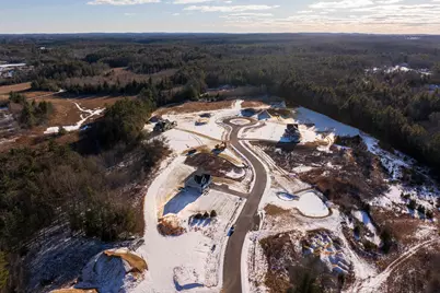 Lot L Longview Place, Brentwood, NH 03833 - Photo 44