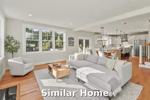 Lot L Longview Pl, Brentwood, NH 03833 - Photo 6