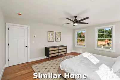 Lot L Longview Place, Brentwood, NH 03833 - Photo 28