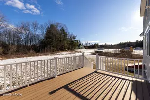 Lot L Longview Pl, Brentwood, NH 03833 - Photo 42