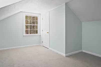 51 Donovan Court, Merrimack, NH 03054 - Photo 26