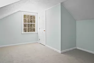 51 Donovan Ct, Merrimack, NH 03054 - Photo 26