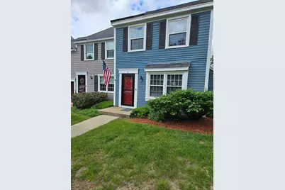 51 Donovan Court, Merrimack, NH 03054 - Photo 2