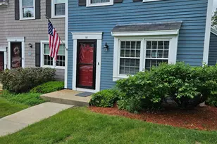 51 Donovan Ct, Merrimack, NH 03054 - Photo 2