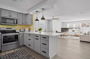 51 Donovan Ct, Merrimack, NH 03054 - Photo 12