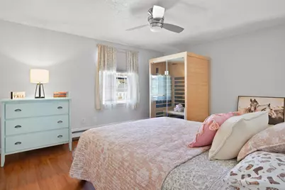 51 Donovan Court, Merrimack, NH 03054 - Photo 18