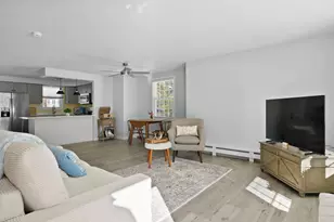 51 Donovan Ct, Merrimack, NH 03054 - Photo 6