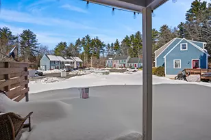 51 Donovan Ct, Merrimack, NH 03054 - Photo 28