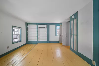 10 Maple Street, Exeter, NH 03833 - Photo 32