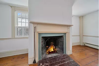 10 Maple Street, Exeter, NH 03833 - Photo 10