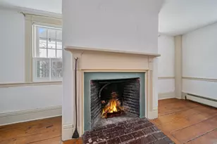 10 Maple St, Exeter, NH 03833 - Photo 10