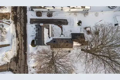 10 Maple Street, Exeter, NH 03833 - Photo 44